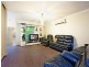 2b Mella Close, West Hoxton NSW 2171
