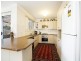 2b Mella Close, West Hoxton NSW 2171