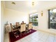2b Mella Close, West Hoxton NSW 2171
