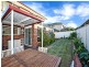 2b Mella Close, West Hoxton NSW 2171