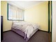 2b Mella Close, West Hoxton NSW 2171