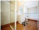 2b Mella Close, West Hoxton NSW 2171