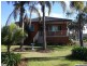 122 Eastwood Road, Leppington NSW 2179