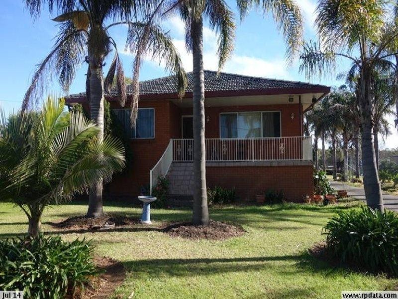 122 Eastwood Road, Leppington NSW 2179