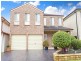 69 Harraden Drive, West Hoxton NSW 2171