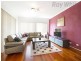 69 Harraden Drive, West Hoxton NSW 2171