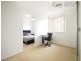 69 Harraden Drive, West Hoxton NSW 2171