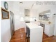69 Harraden Drive, West Hoxton NSW 2171