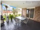 69 Harraden Drive, West Hoxton NSW 2171