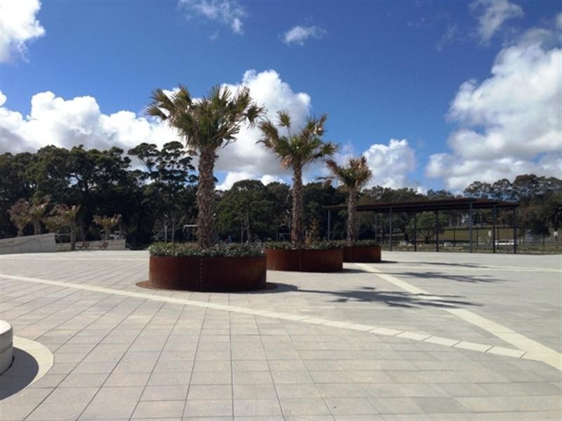 32 Potts Lane, Potts Hill NSW 2143