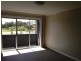 32 Potts Lane, Potts Hill NSW 2143