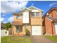 9b Cordelia Crescent, Green Valley NSW 2168