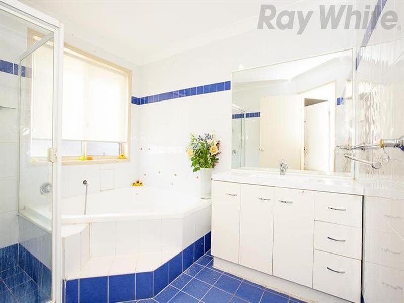 31a Warragamba Crescent, Bossley Park NSW 2176