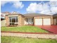 Hoxton Park NSW 2171