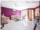 Hoxton Park NSW 2171