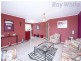 Hoxton Park NSW 2171