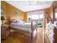 Hoxton Park NSW 2171