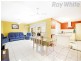 Hoxton Park NSW 2171