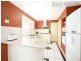 Hoxton Park NSW 2171