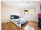 Hoxton Park NSW 2171