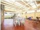 Hoxton Park NSW 2171