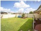 Hoxton Park NSW 2171