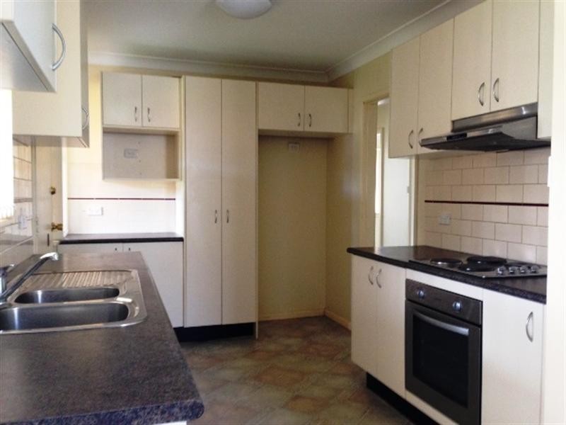 13 Coongra Street, Busby NSW 2168