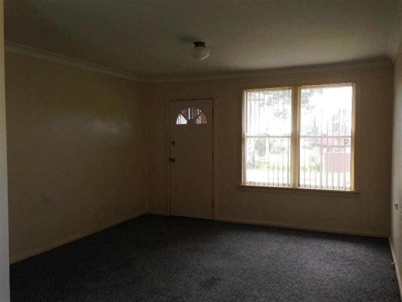 13 Coongra Street, Busby NSW 2168