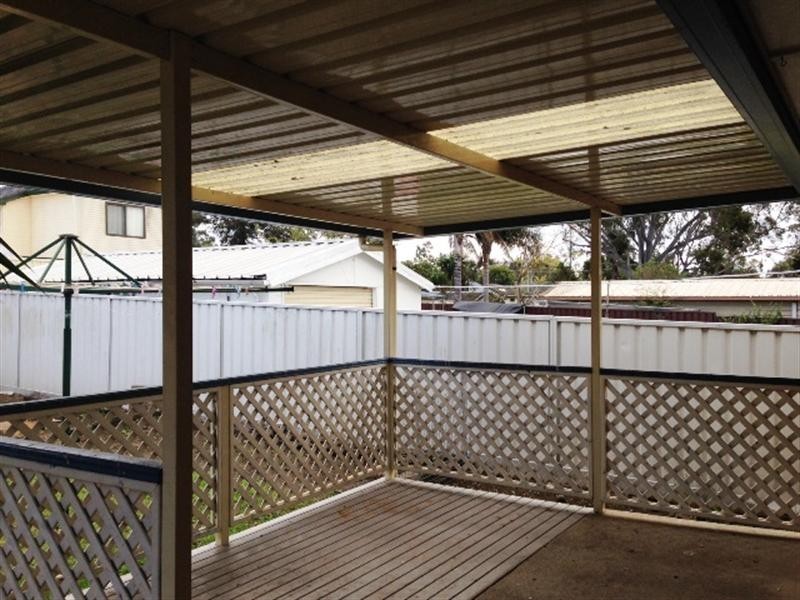 13 Coongra Street, Busby NSW 2168