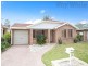 36 Gungarlin Drive, Horningsea Park NSW 2171