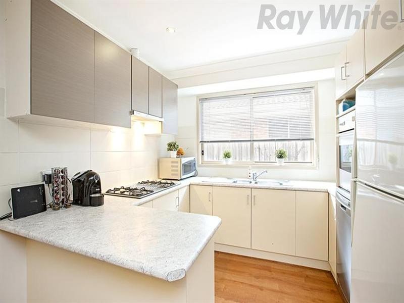 36 Gungarlin Drive, Horningsea Park NSW 2171