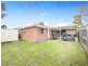 36 Gungarlin Drive, Horningsea Park NSW 2171