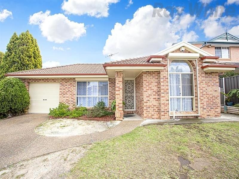 18b Sanderling Street, Hinchinbrook NSW 2168