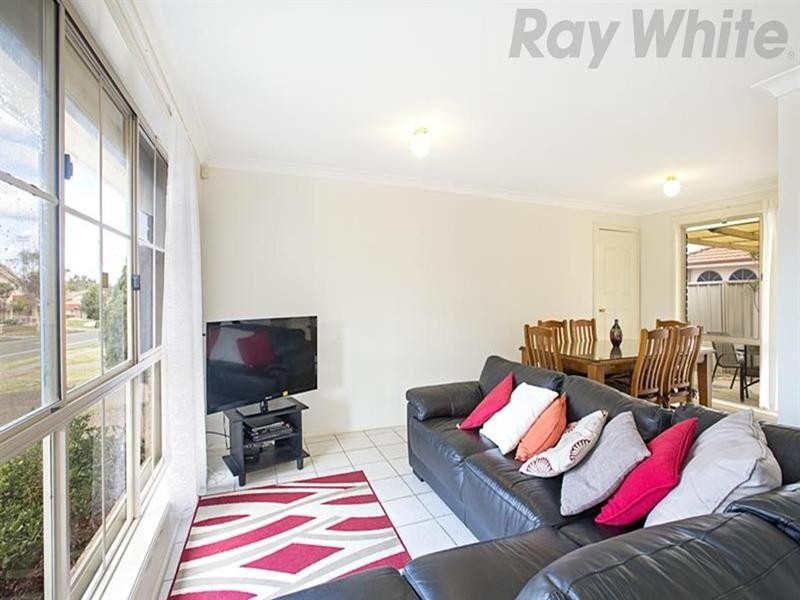 18b Sanderling Street, Hinchinbrook NSW 2168