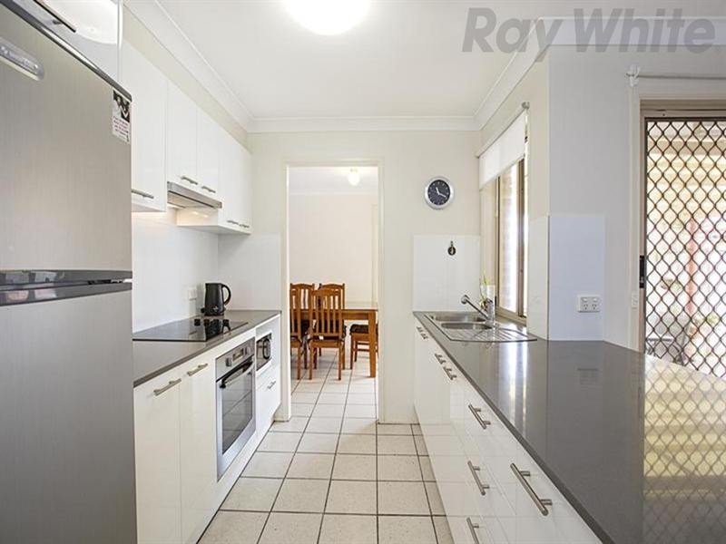 18b Sanderling Street, Hinchinbrook NSW 2168