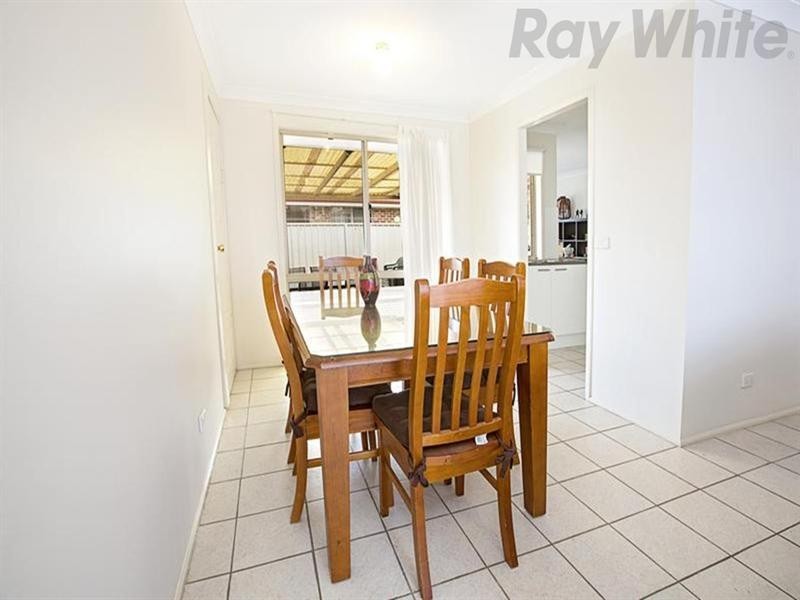 18b Sanderling Street, Hinchinbrook NSW 2168