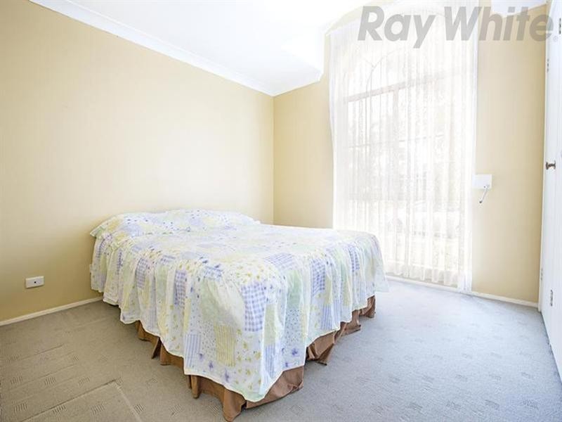 18b Sanderling Street, Hinchinbrook NSW 2168