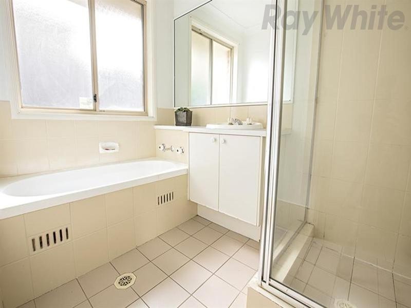 18b Sanderling Street, Hinchinbrook NSW 2168