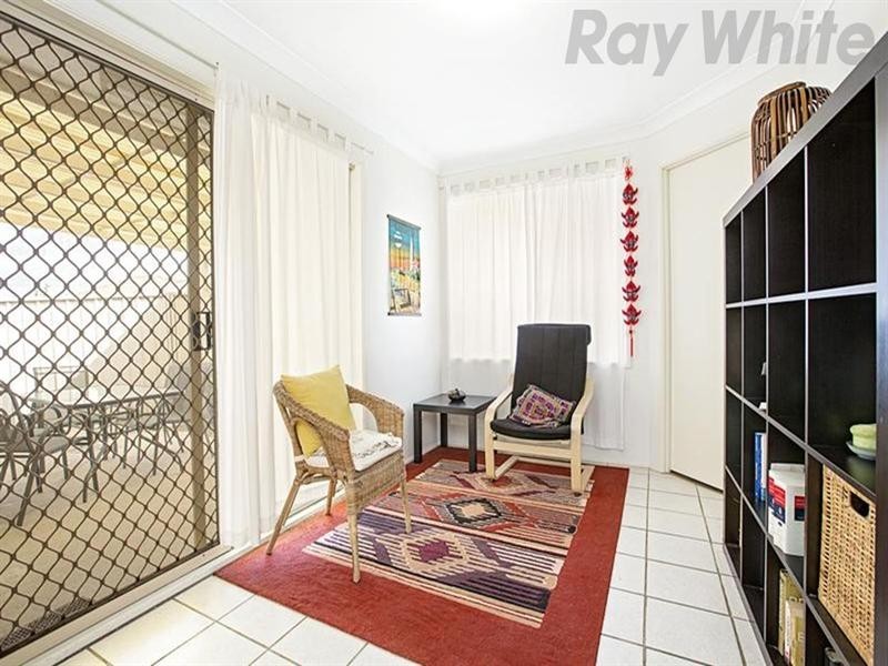 18b Sanderling Street, Hinchinbrook NSW 2168