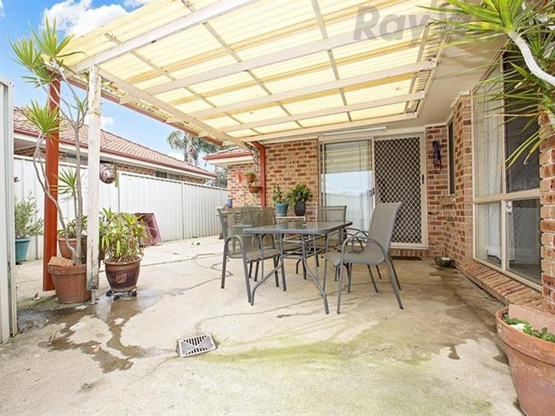 18b Sanderling Street, Hinchinbrook NSW 2168