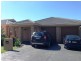 Hinchinbrook NSW 2168