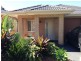 Hinchinbrook NSW 2168