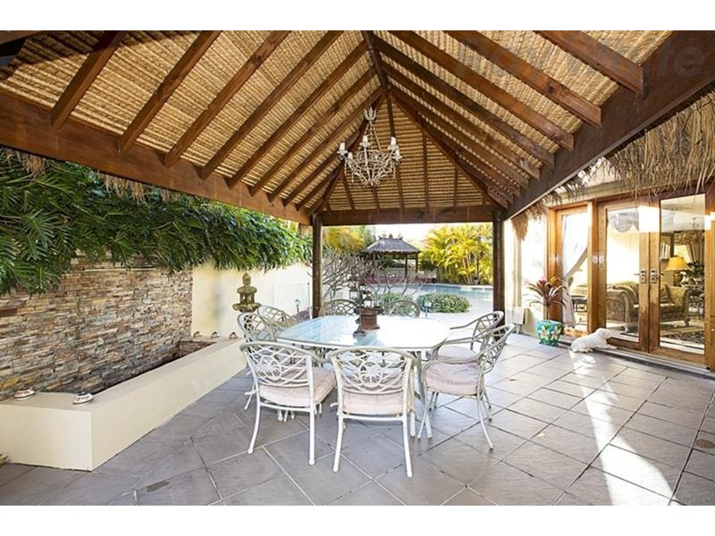 5 Aragon Street, Cecil Hills NSW 2171