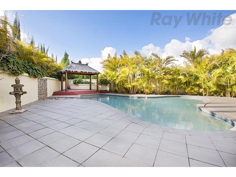 5 Aragon Street, Cecil Hills NSW 2171