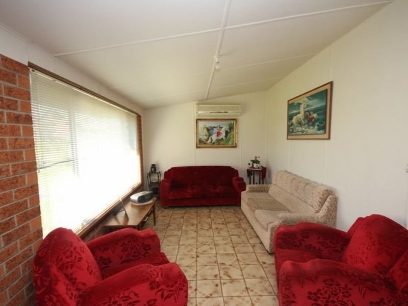 Horsley Park NSW 2175