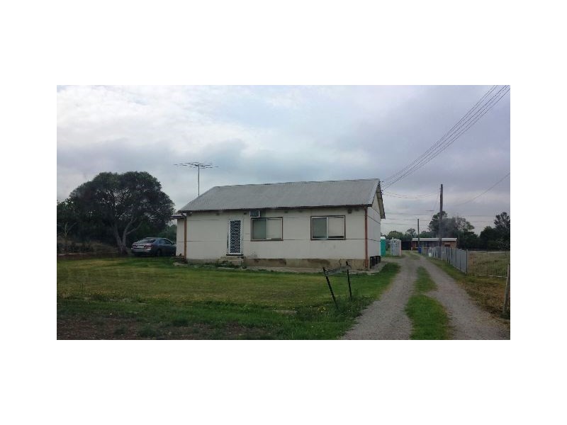 Horsley Park NSW 2175