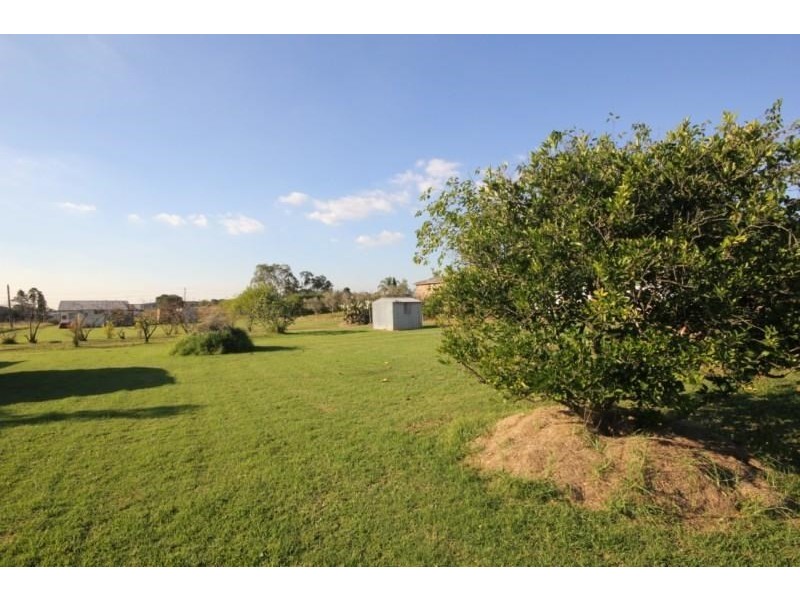 Horsley Park NSW 2175