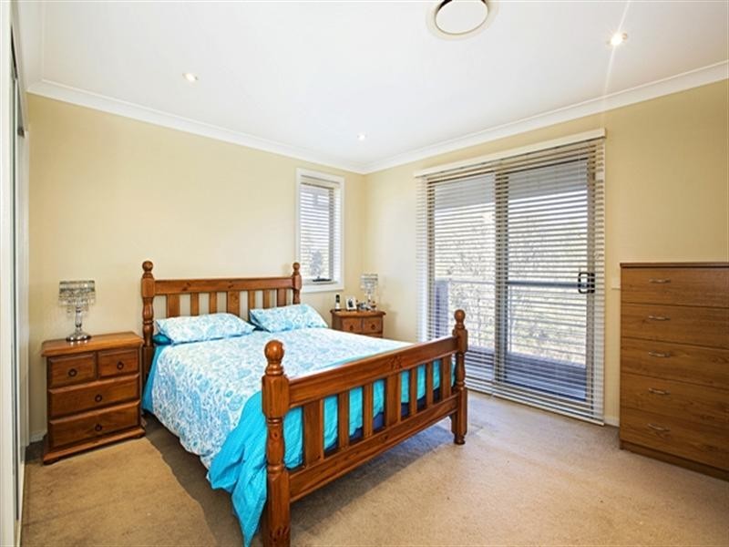 West Hoxton NSW 2171