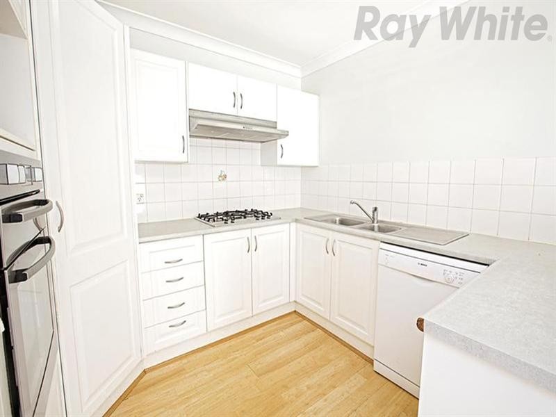 6 Howe Avenue, Horningsea Park NSW 2171