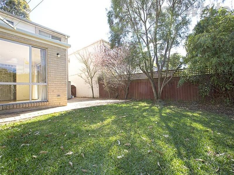 6 Howe Avenue, Horningsea Park NSW 2171